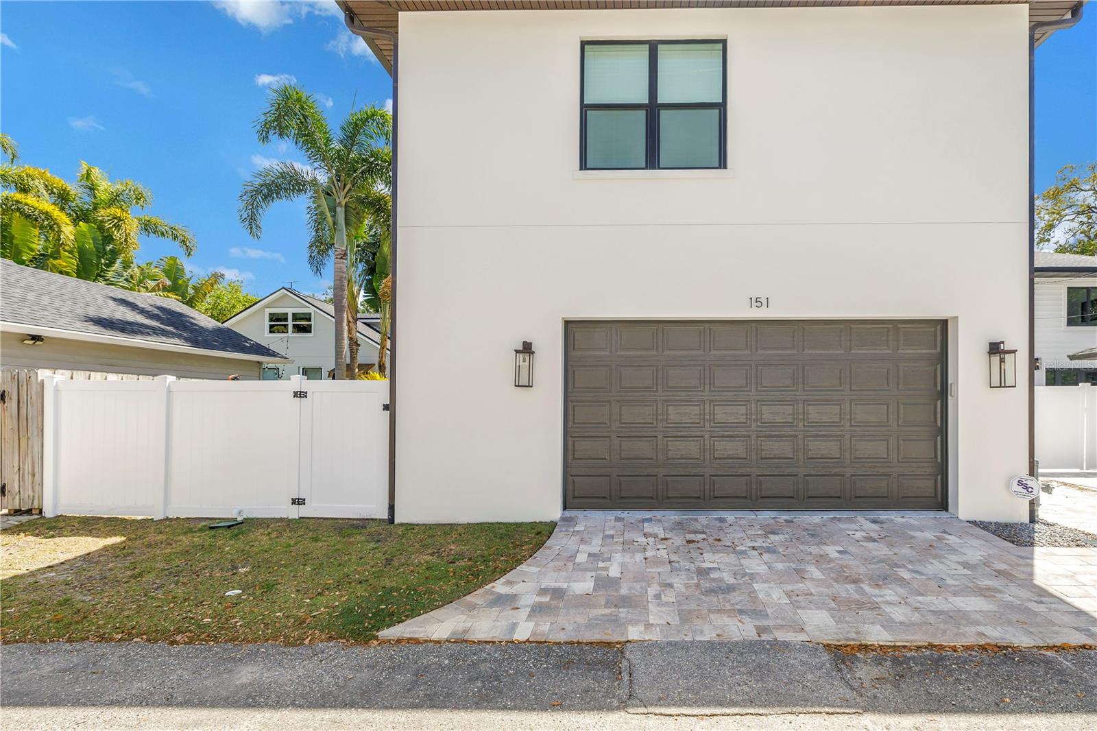 151 17TH AVE N, ST PETERSBURG, FL, 33704