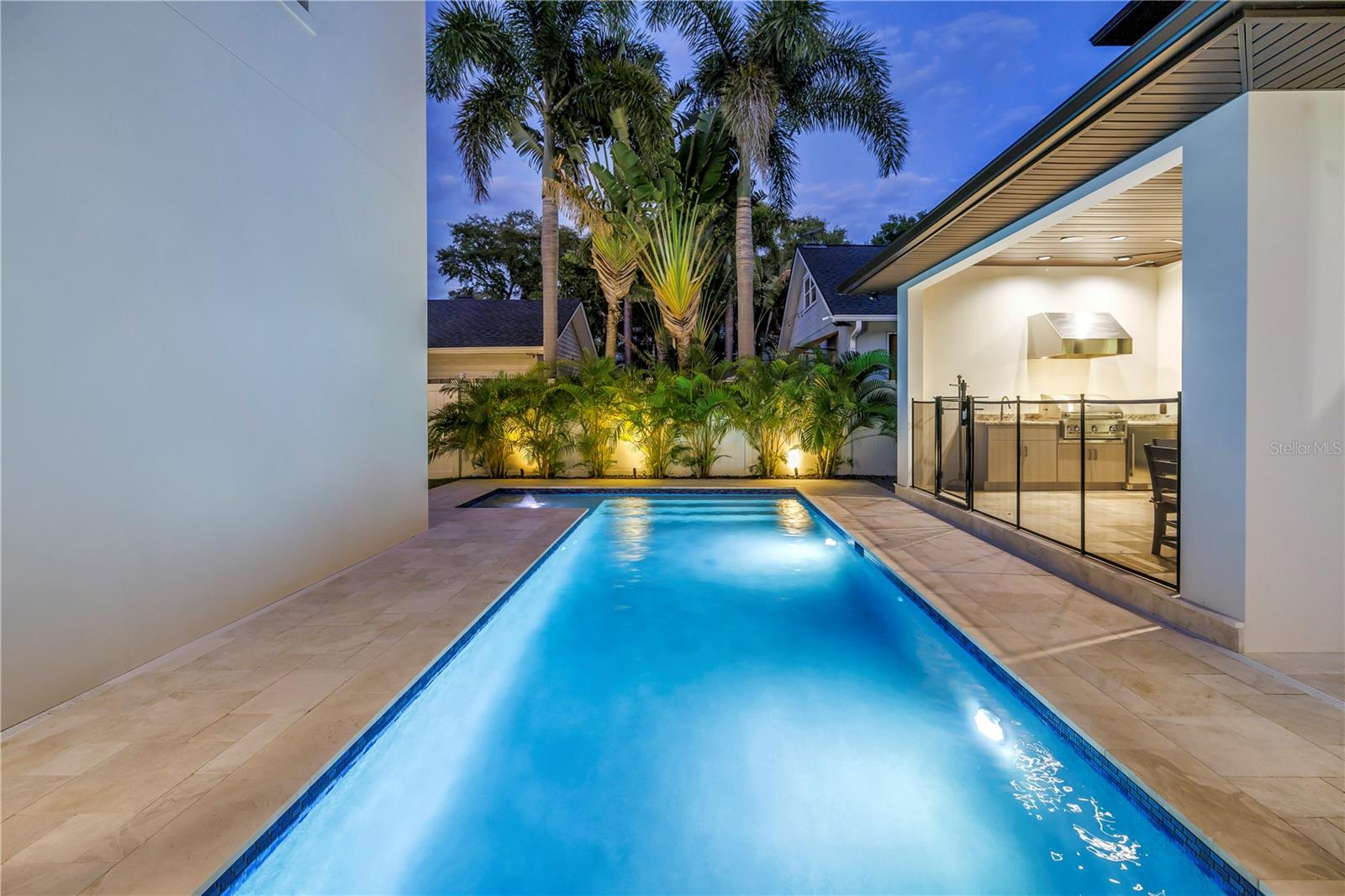 151 17TH AVE N, ST PETERSBURG, FL, 33704