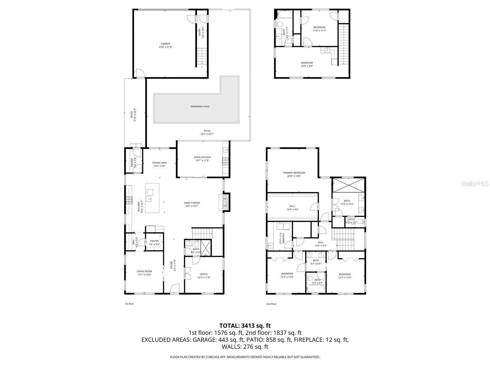 151 17TH AVE N, ST PETERSBURG, FL, 33704