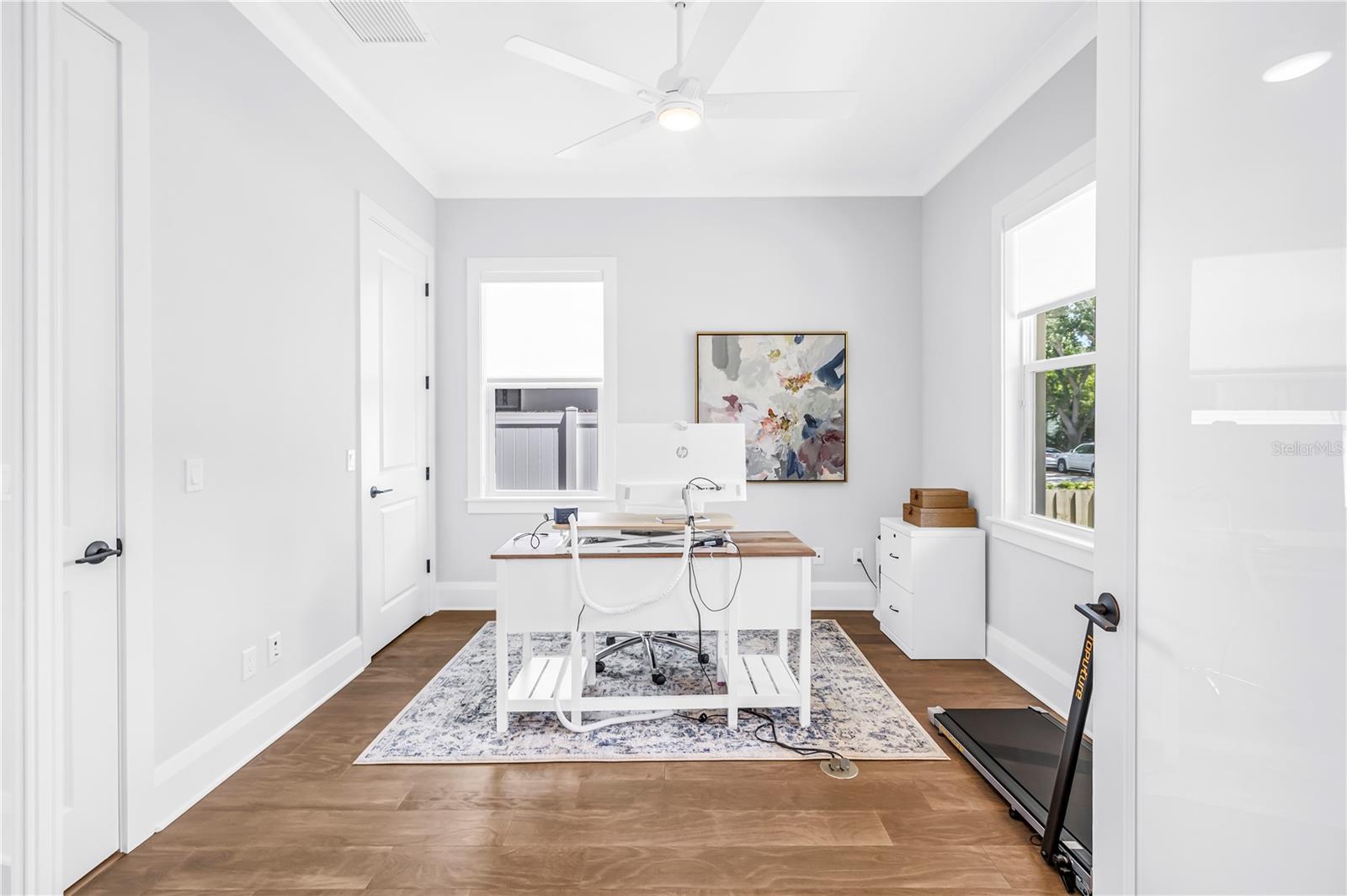 151 17TH AVE N, ST PETERSBURG, FL, 33704