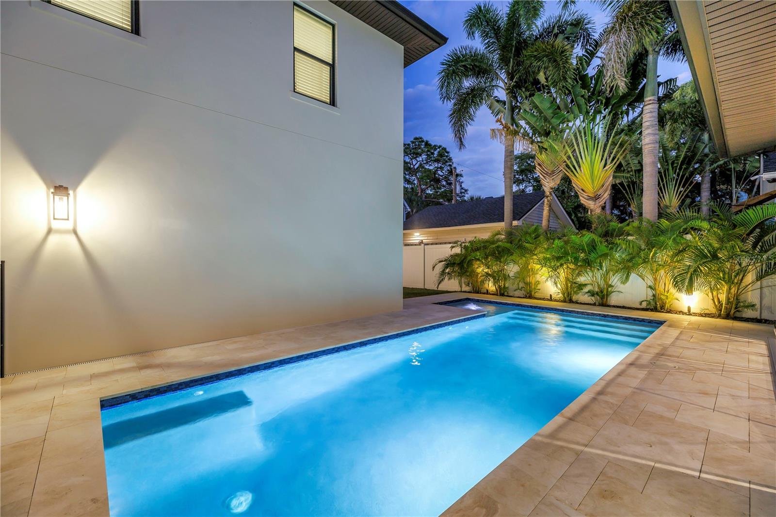 151 17TH AVE N, ST PETERSBURG, FL, 33704