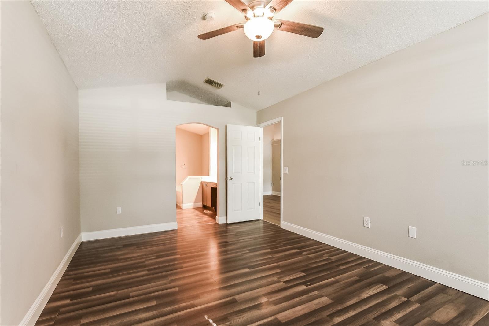 2823 ARBOUR TRAIL CT, DELTONA, FL, 32725