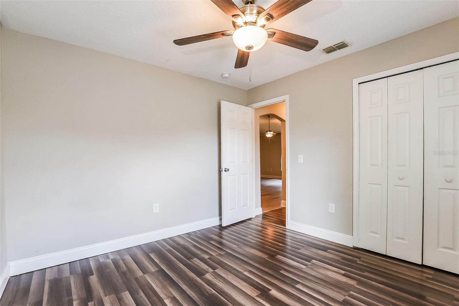 2823 ARBOUR TRAIL CT, DELTONA, FL, 32725