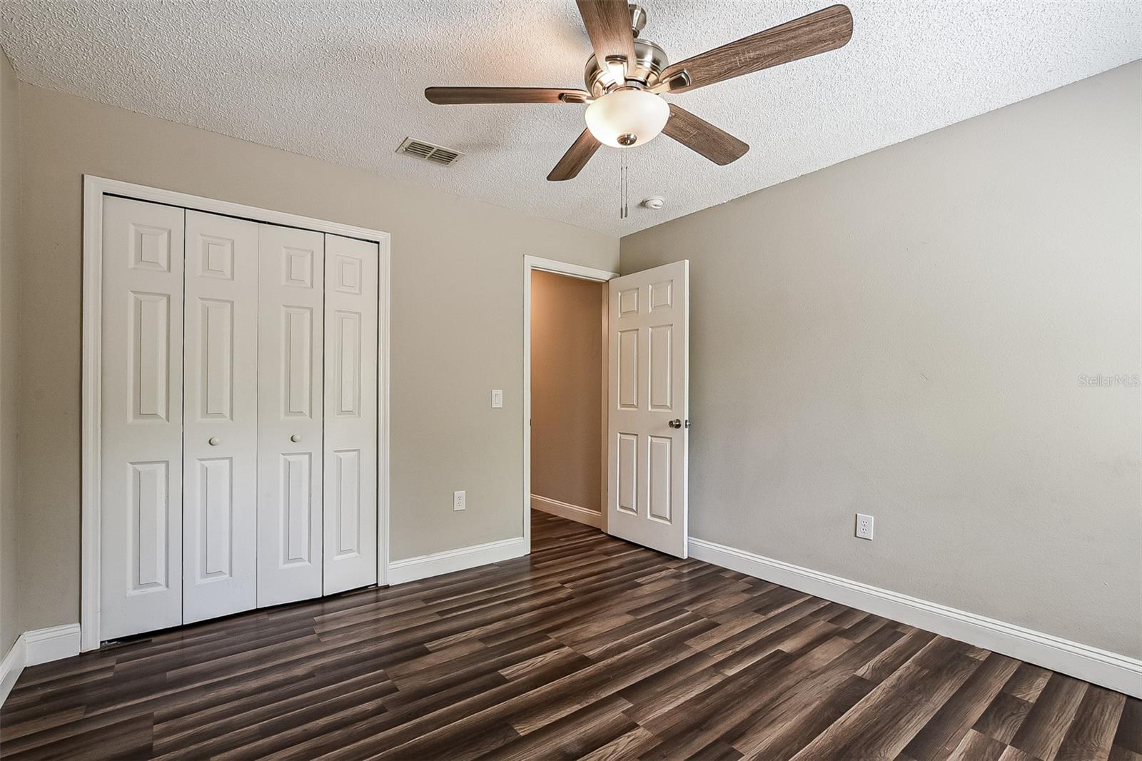 2823 ARBOUR TRAIL CT, DELTONA, FL, 32725