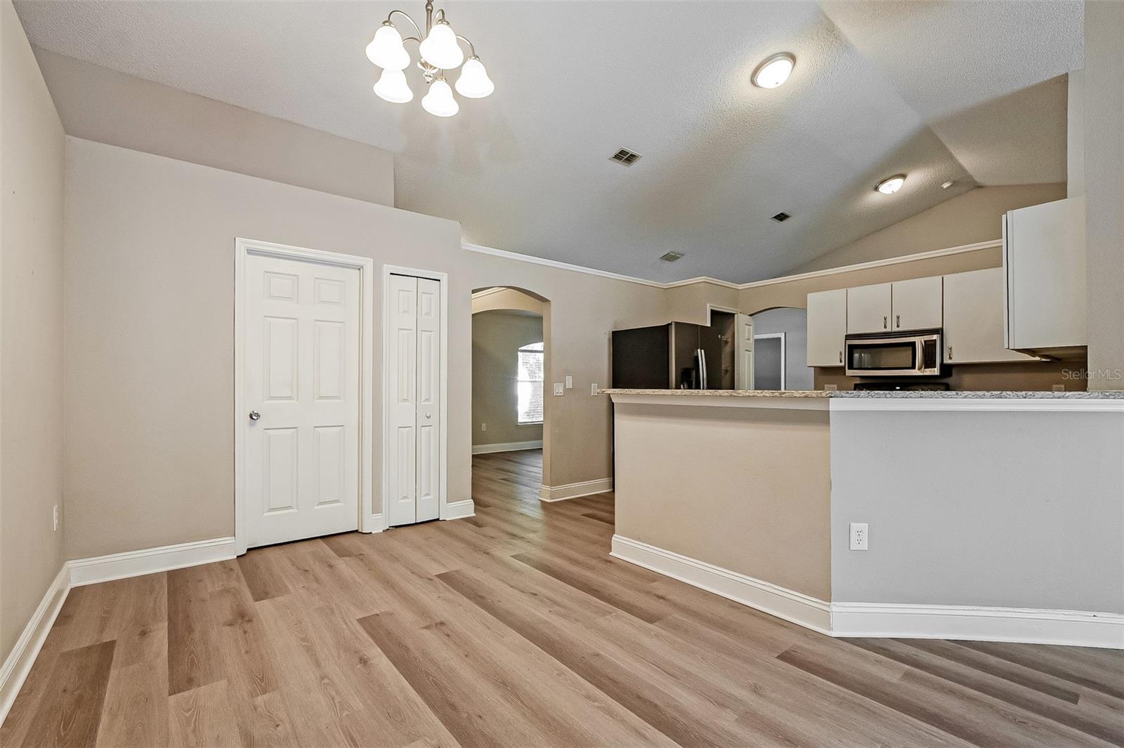 2823 ARBOUR TRAIL CT, DELTONA, FL, 32725