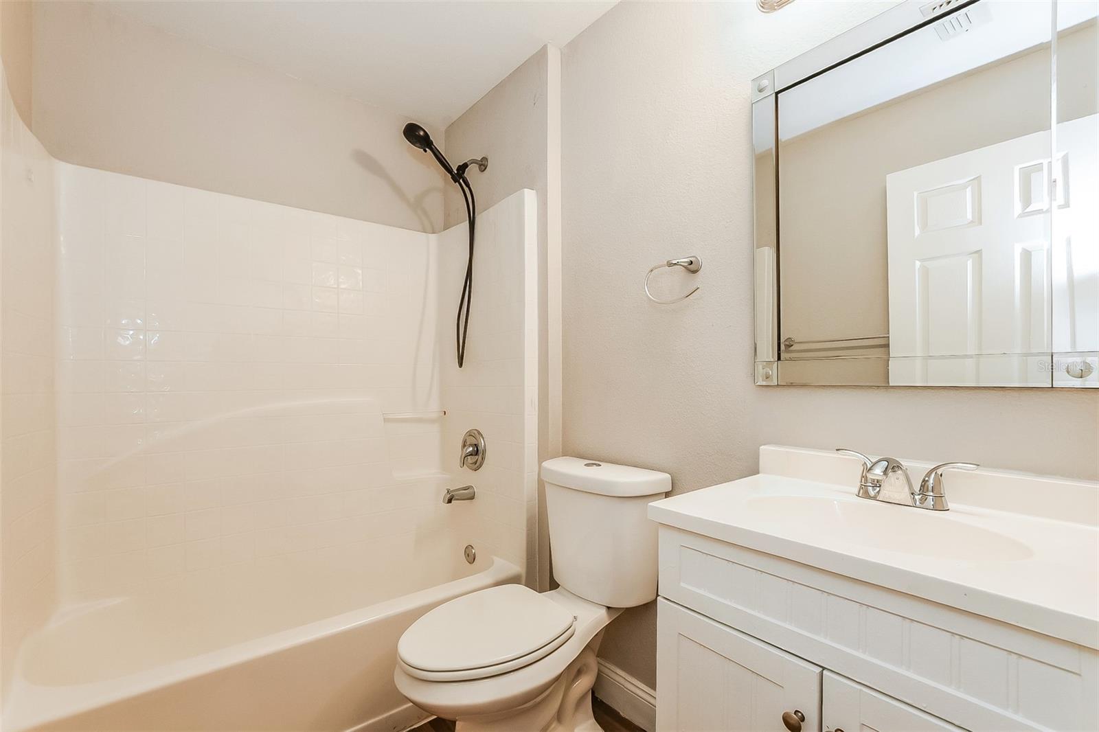 2823 ARBOUR TRAIL CT, DELTONA, FL, 32725