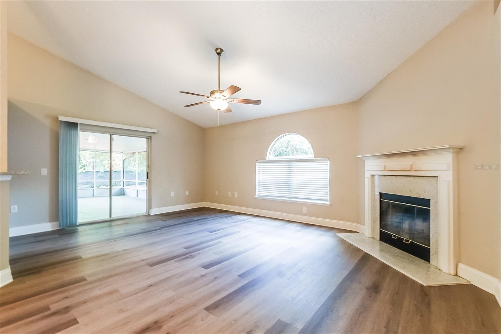 2823 ARBOUR TRAIL CT, DELTONA, FL, 32725