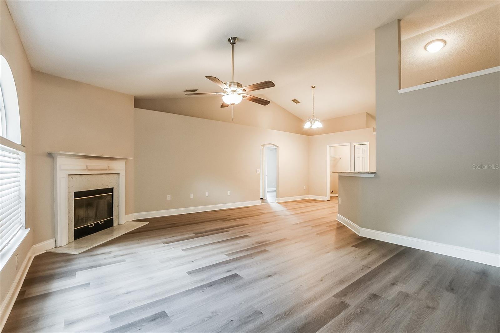 2823 ARBOUR TRAIL CT, DELTONA, FL, 32725