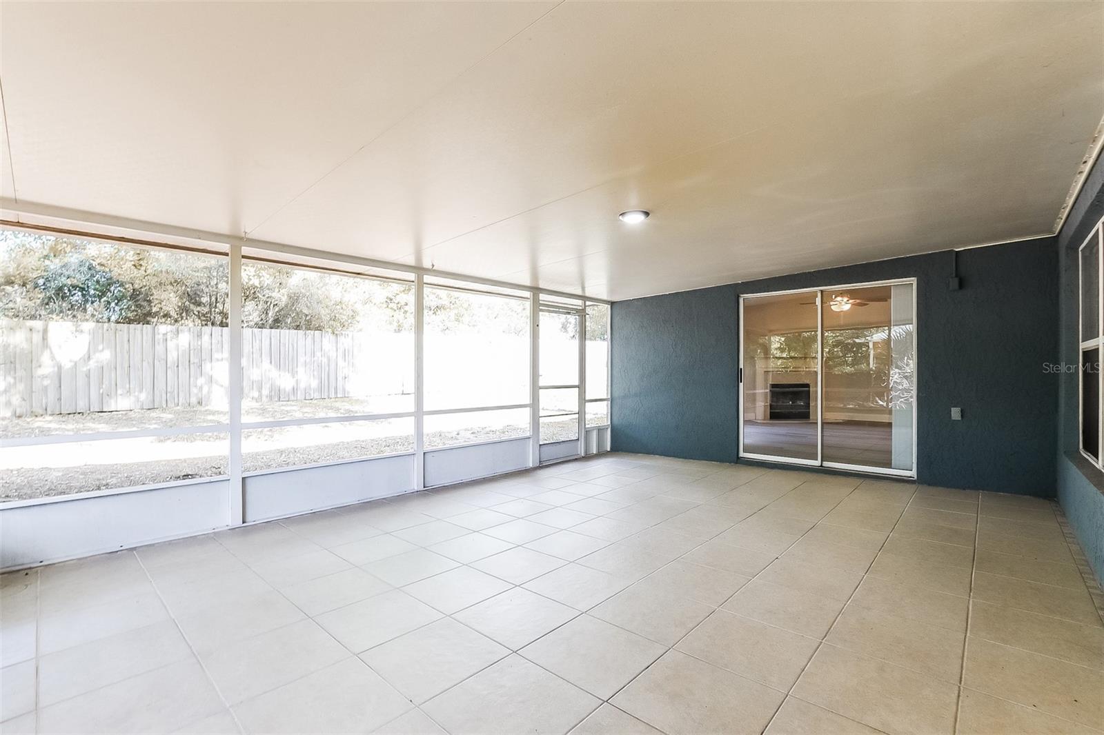 2823 ARBOUR TRAIL CT, DELTONA, FL, 32725