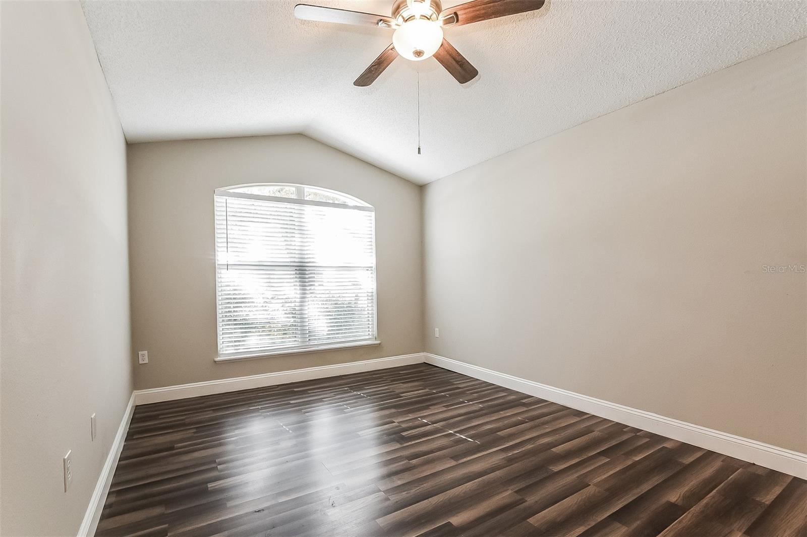 2823 ARBOUR TRAIL CT, DELTONA, FL, 32725