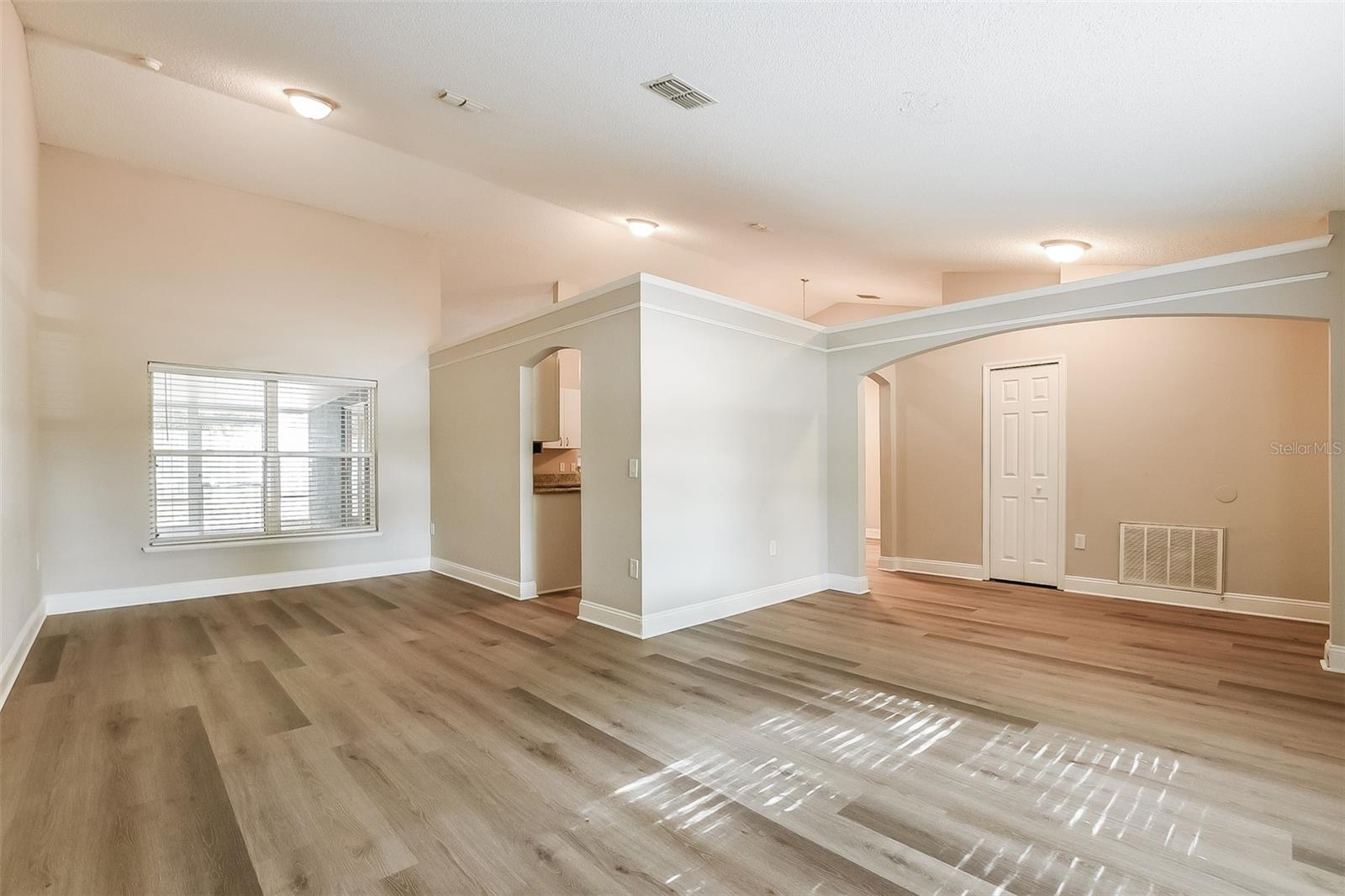 2823 ARBOUR TRAIL CT, DELTONA, FL, 32725