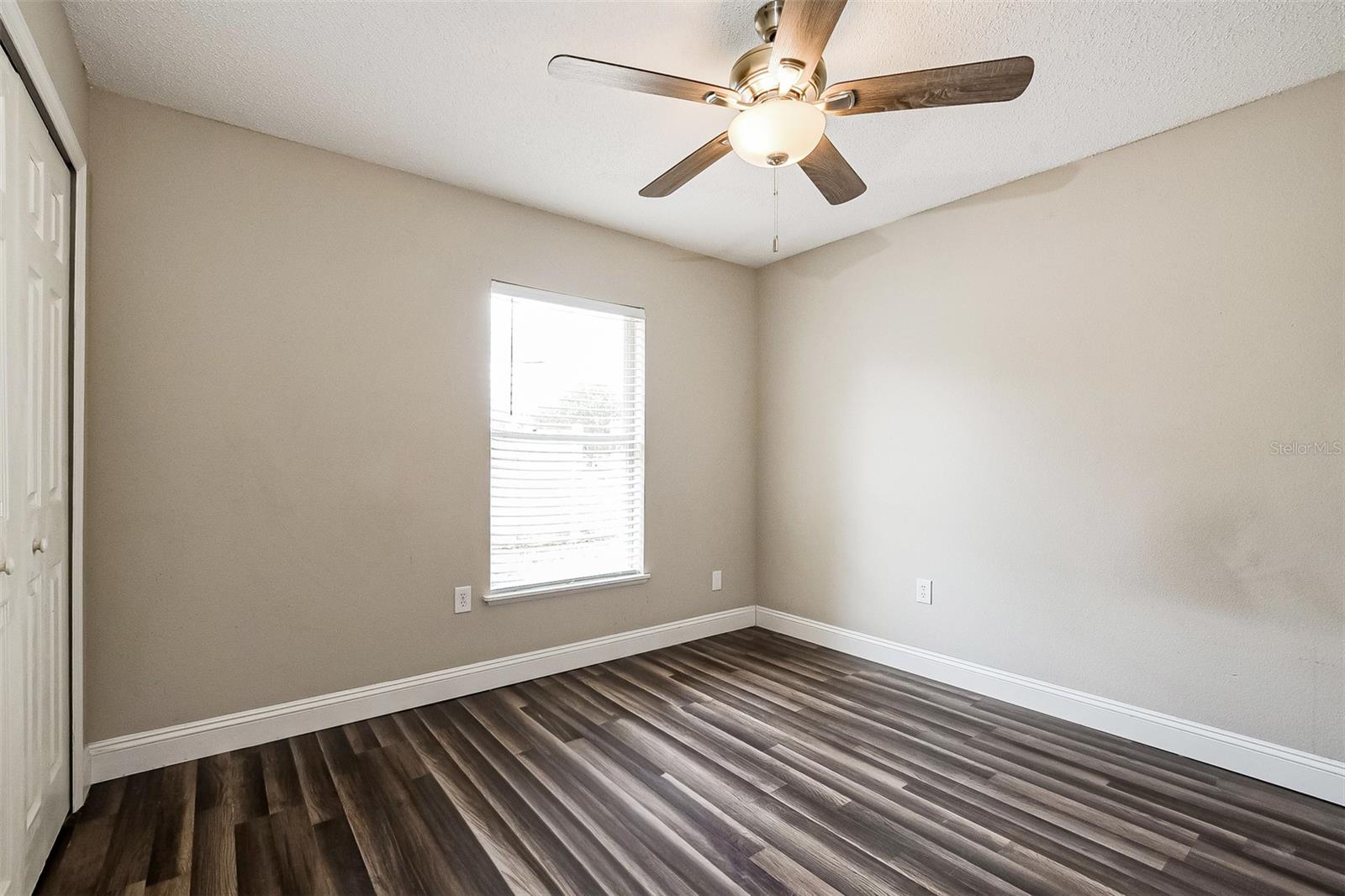 2823 ARBOUR TRAIL CT, DELTONA, FL, 32725