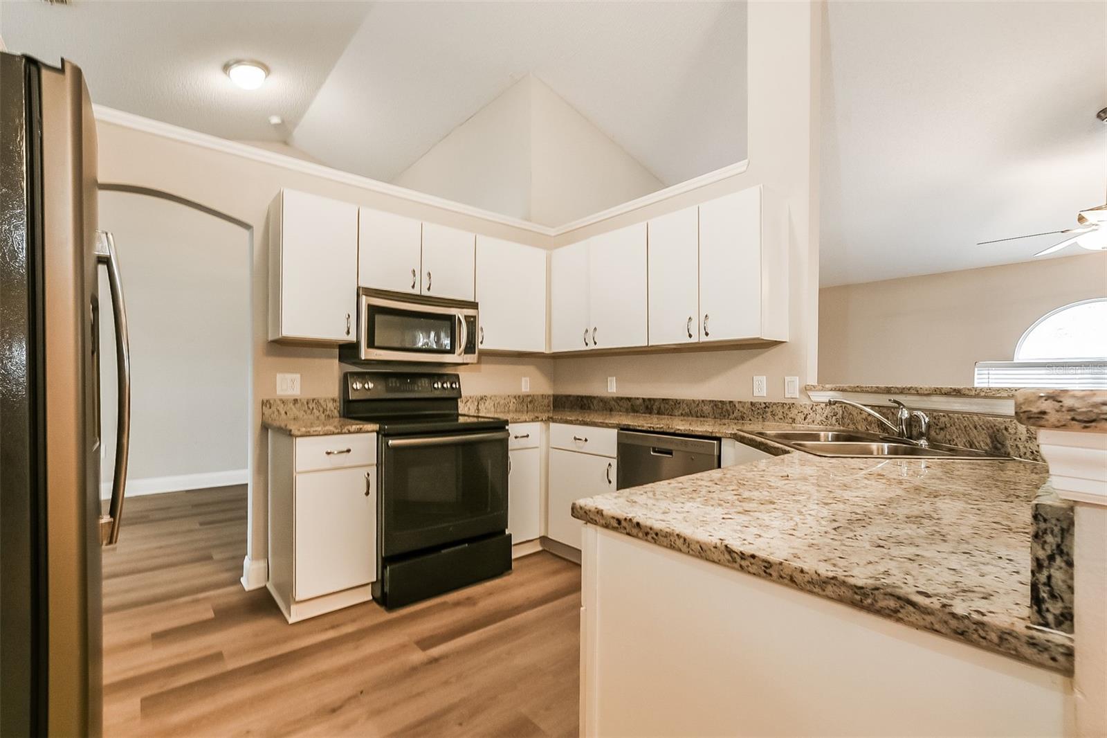 2823 ARBOUR TRAIL CT, DELTONA, FL, 32725
