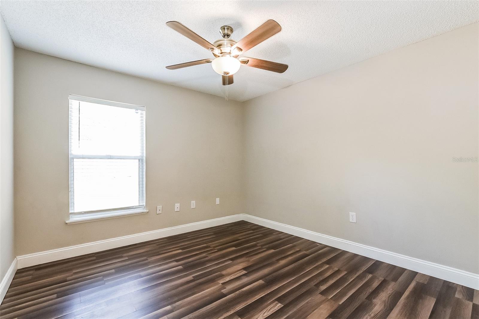 2823 ARBOUR TRAIL CT, DELTONA, FL, 32725