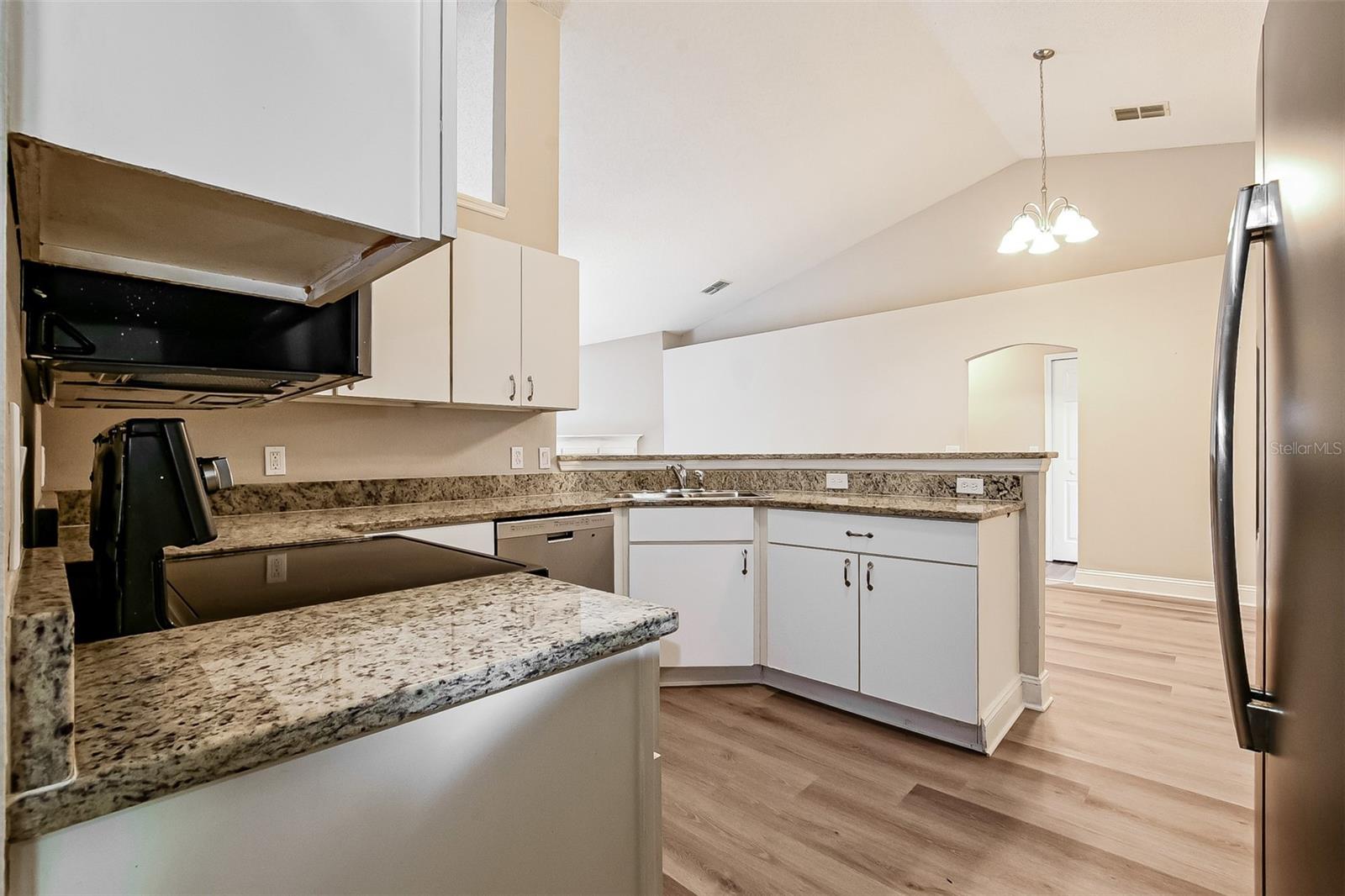 2823 ARBOUR TRAIL CT, DELTONA, FL, 32725