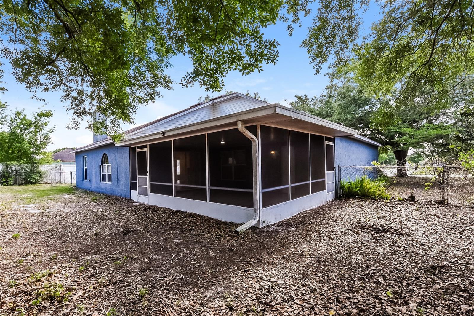 2823 ARBOUR TRAIL CT, DELTONA, FL, 32725