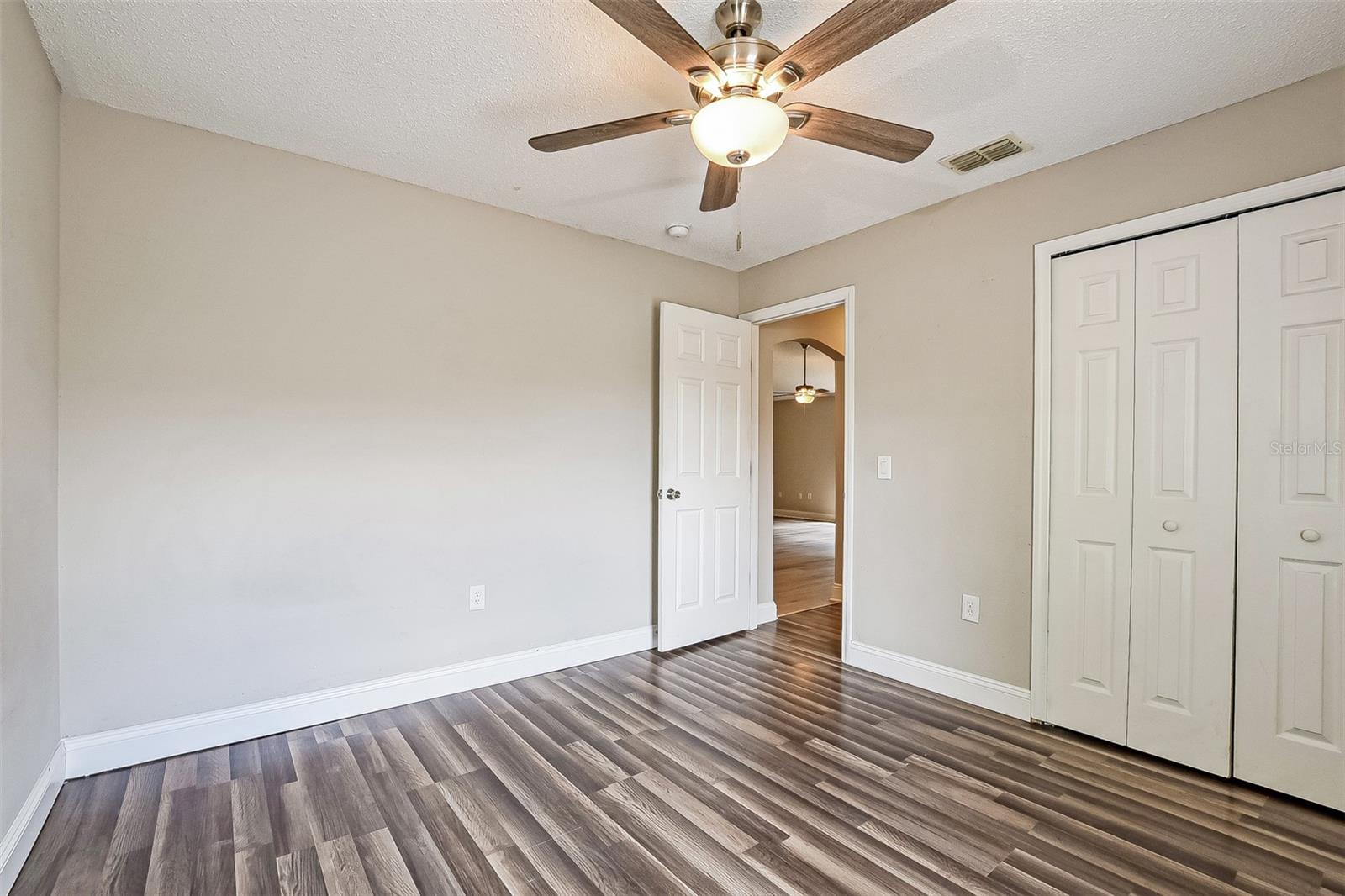 2823 ARBOUR TRAIL CT, DELTONA, FL, 32725