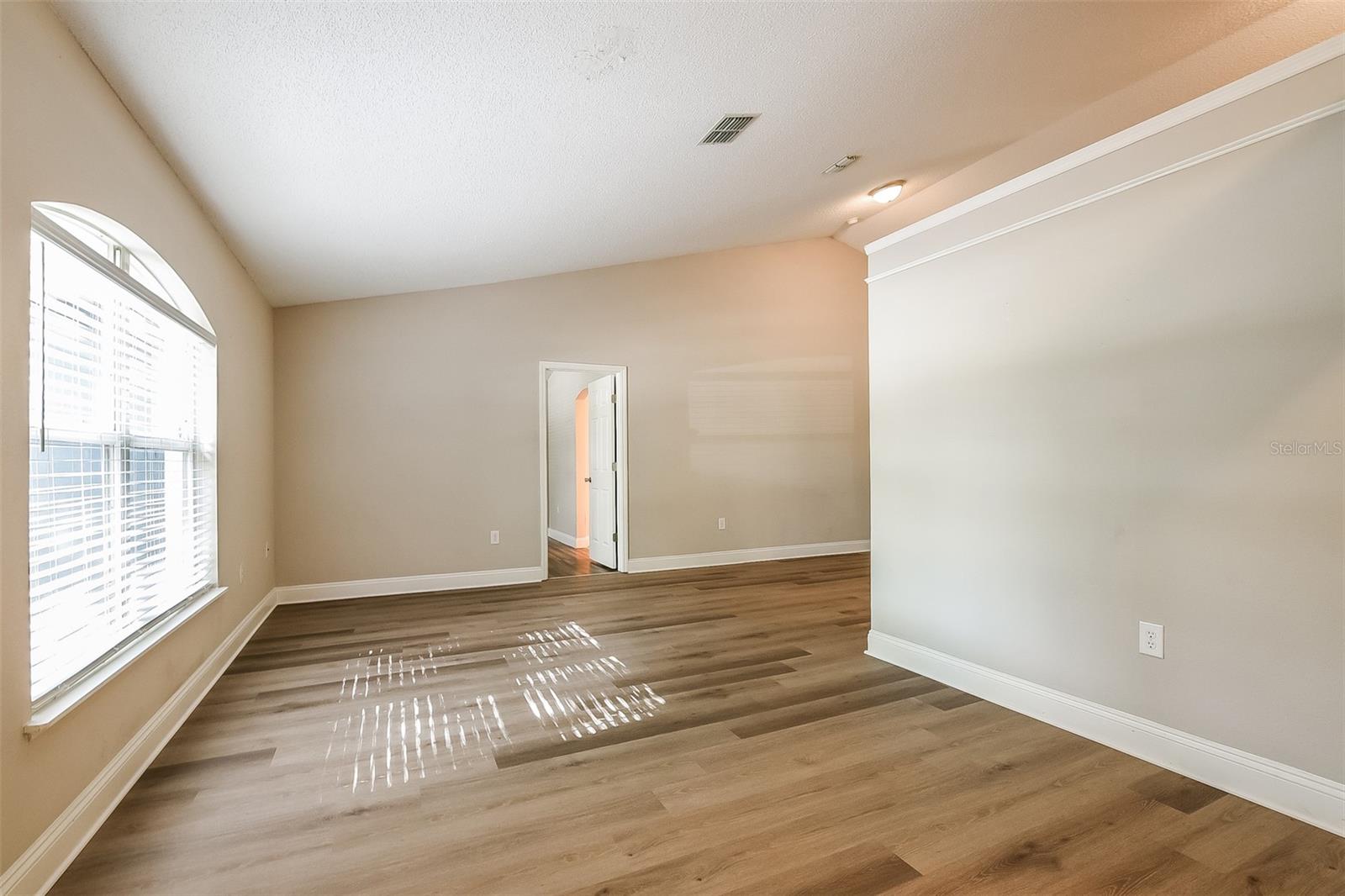 2823 ARBOUR TRAIL CT, DELTONA, FL, 32725