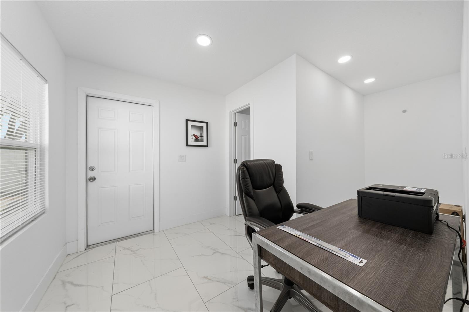 4813 TURNBULL DR, ORLANDO, FL, 32812