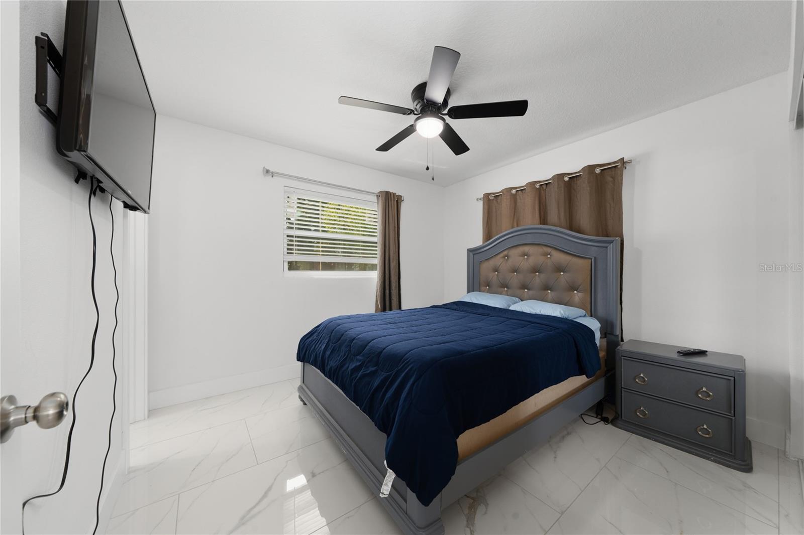 4813 TURNBULL DR, ORLANDO, FL, 32812
