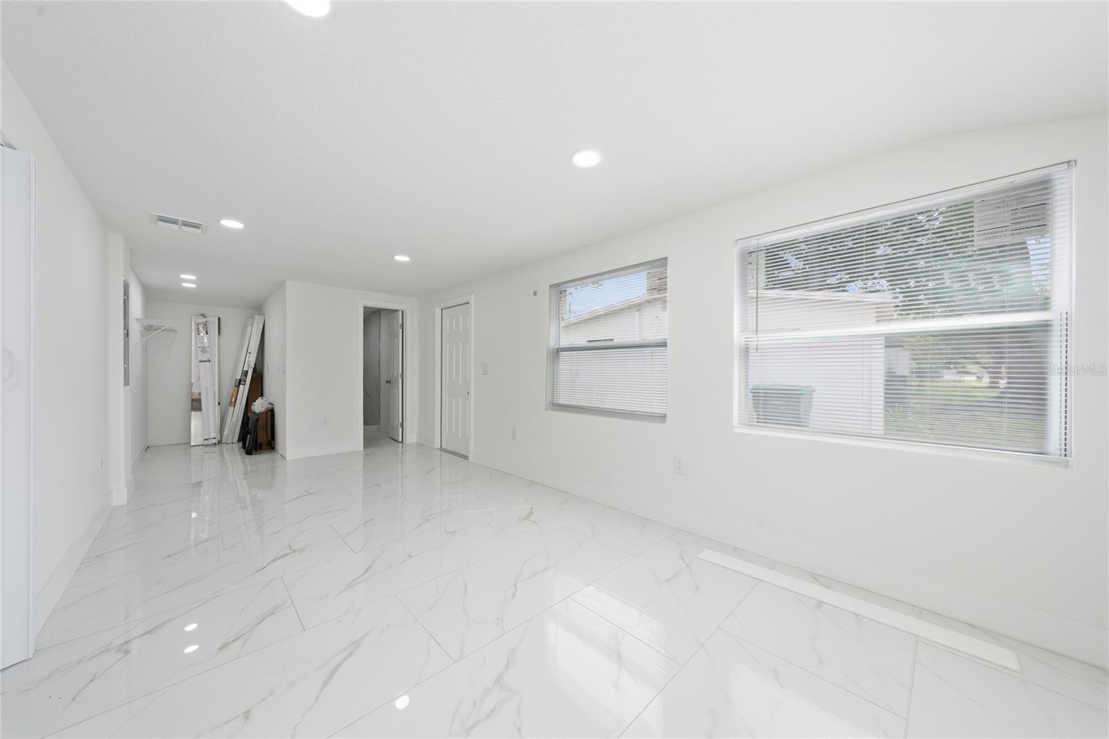 4813 TURNBULL DR, ORLANDO, FL, 32812
