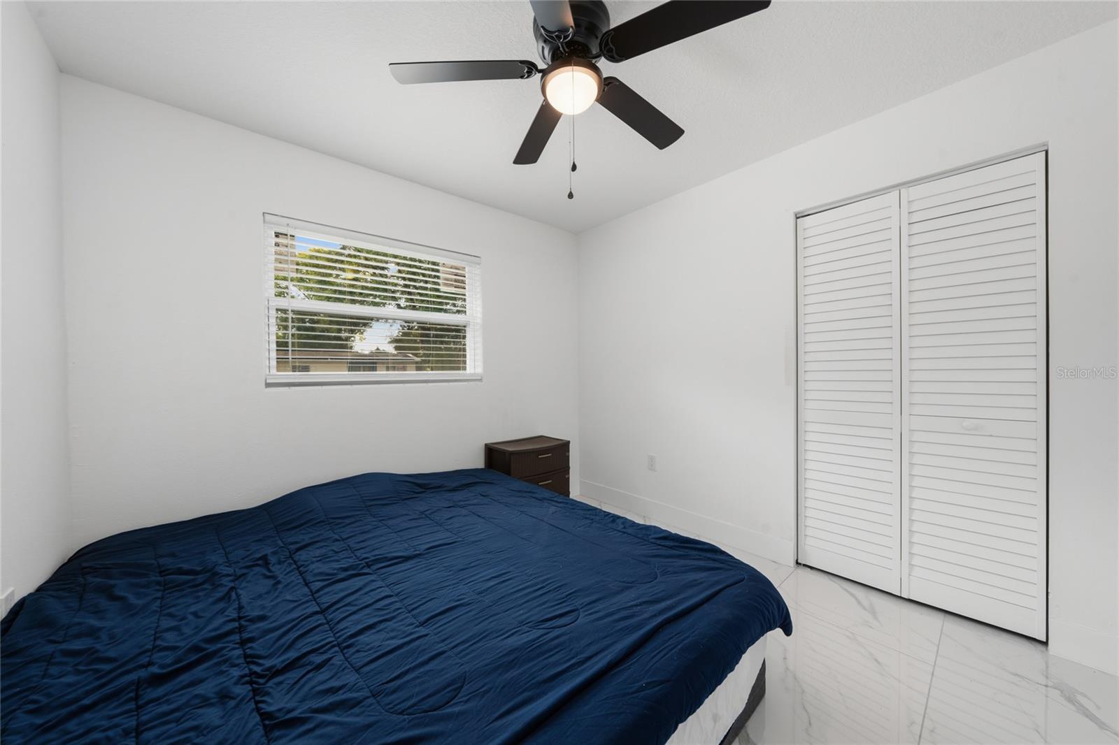 4813 TURNBULL DR, ORLANDO, FL, 32812