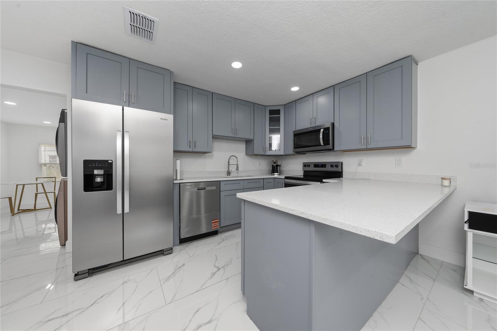 4813 TURNBULL DR, ORLANDO, FL, 32812