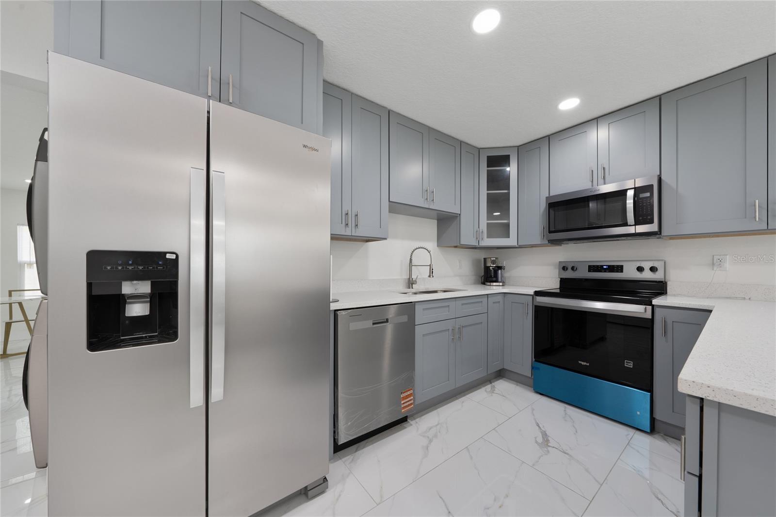 4813 TURNBULL DR, ORLANDO, FL, 32812