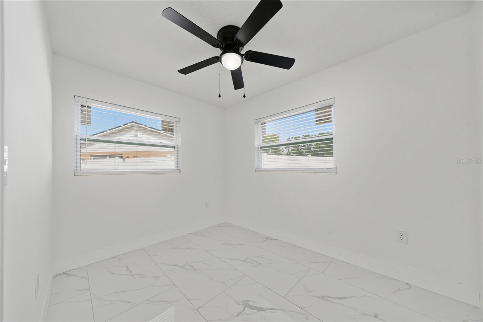 4813 TURNBULL DR, ORLANDO, FL, 32812