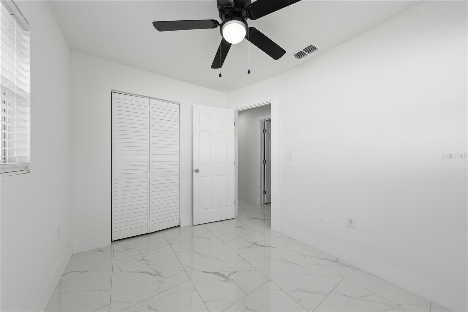 4813 TURNBULL DR, ORLANDO, FL, 32812