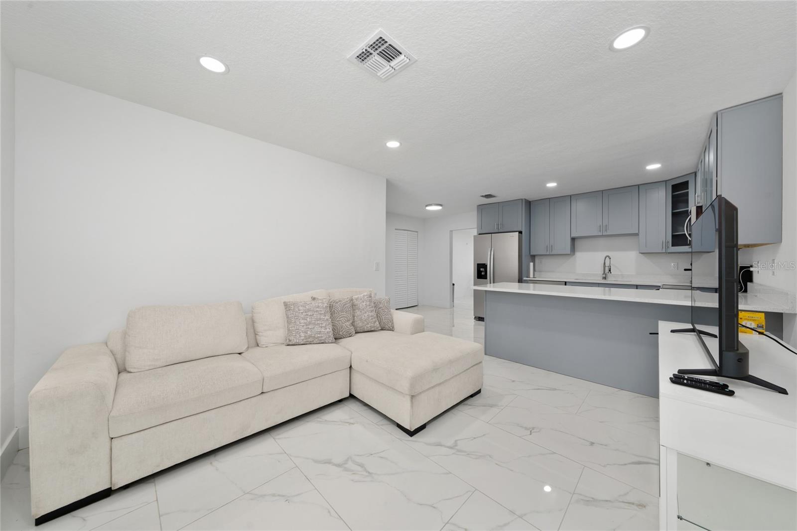 4813 TURNBULL DR, ORLANDO, FL, 32812