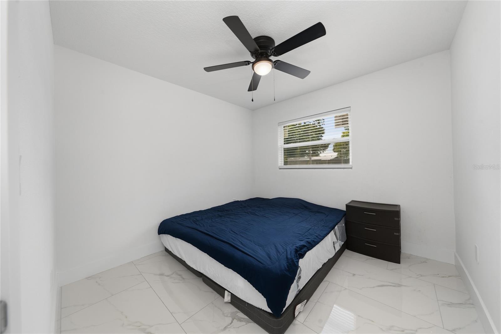 4813 TURNBULL DR, ORLANDO, FL, 32812