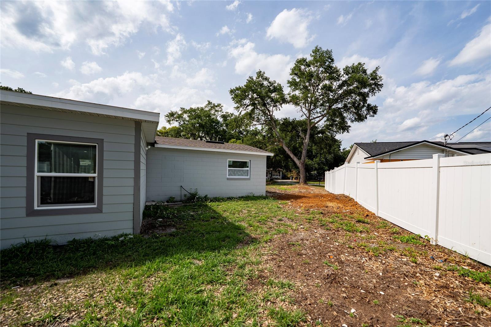 4813 TURNBULL DR, ORLANDO, FL, 32812