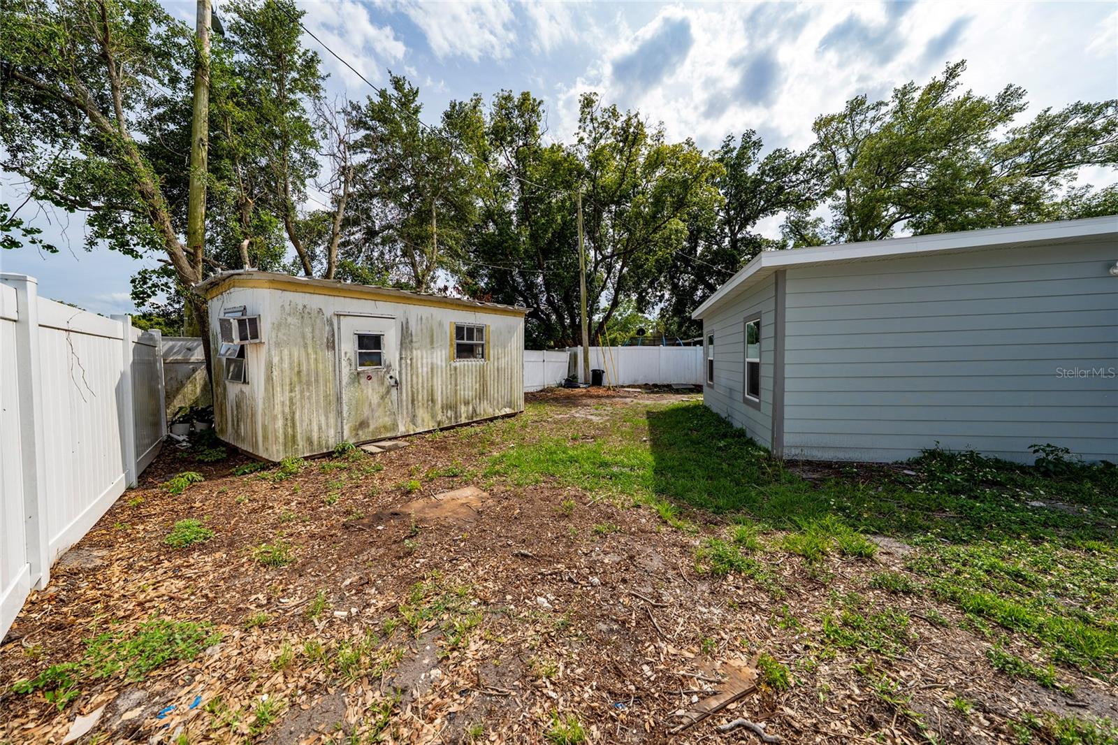 4813 TURNBULL DR, ORLANDO, FL, 32812