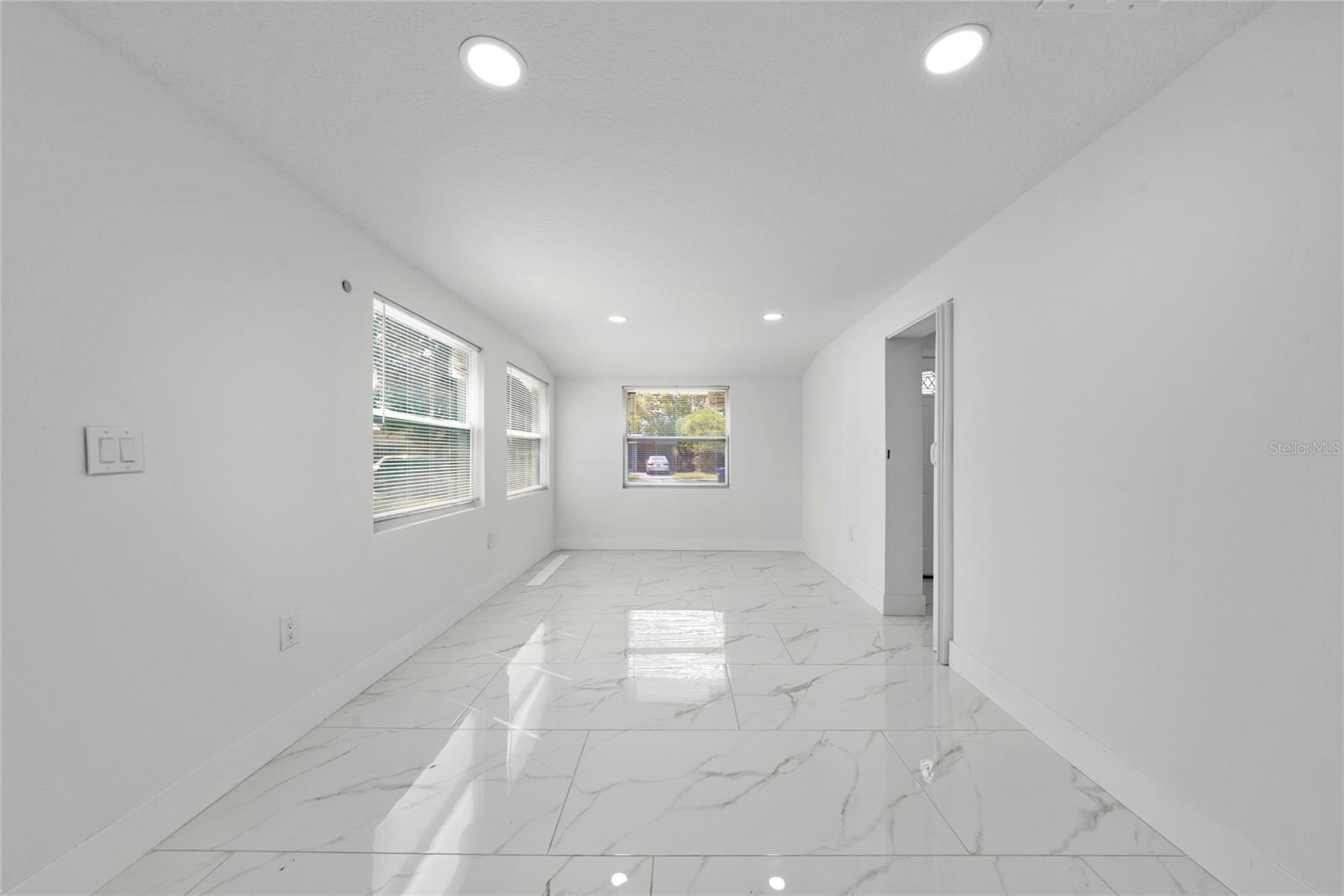 4813 TURNBULL DR, ORLANDO, FL, 32812