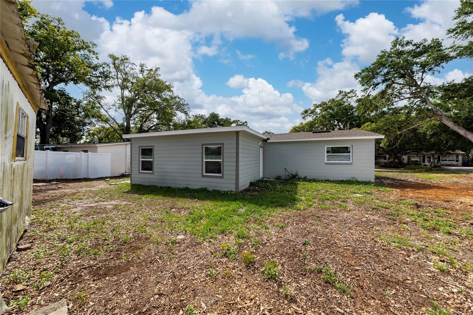 4813 TURNBULL DR, ORLANDO, FL, 32812