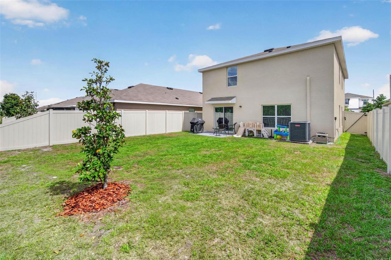 11465 STONE PINE ST, RIVERVIEW, FL, 33569