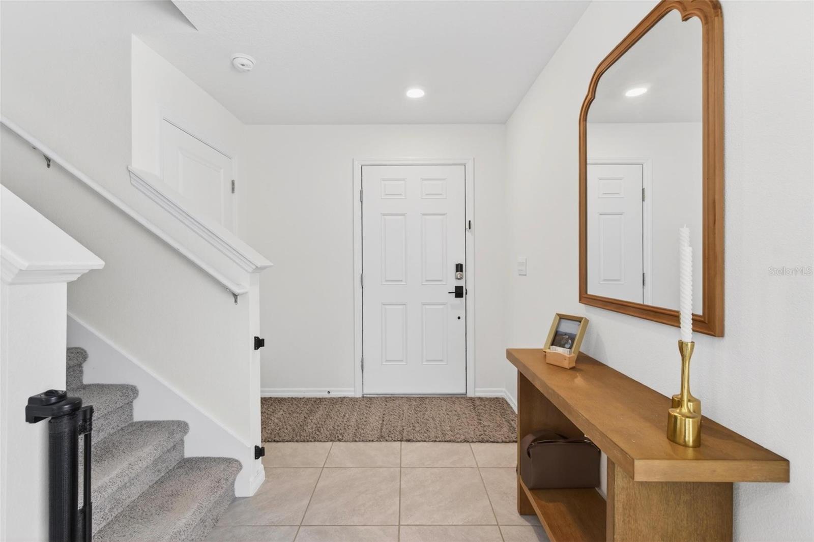 11465 STONE PINE ST, RIVERVIEW, FL, 33569