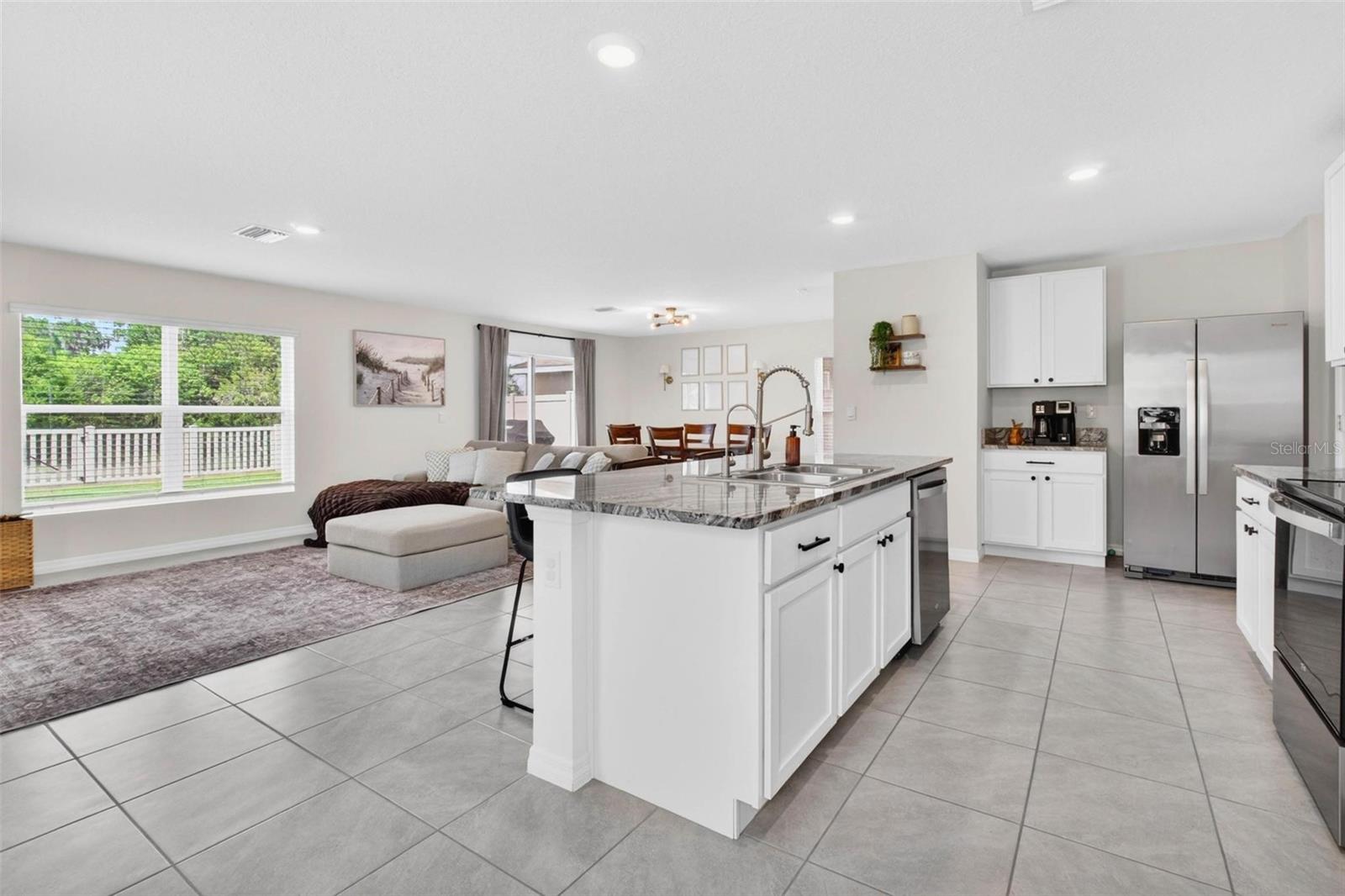 11465 STONE PINE ST, RIVERVIEW, FL, 33569