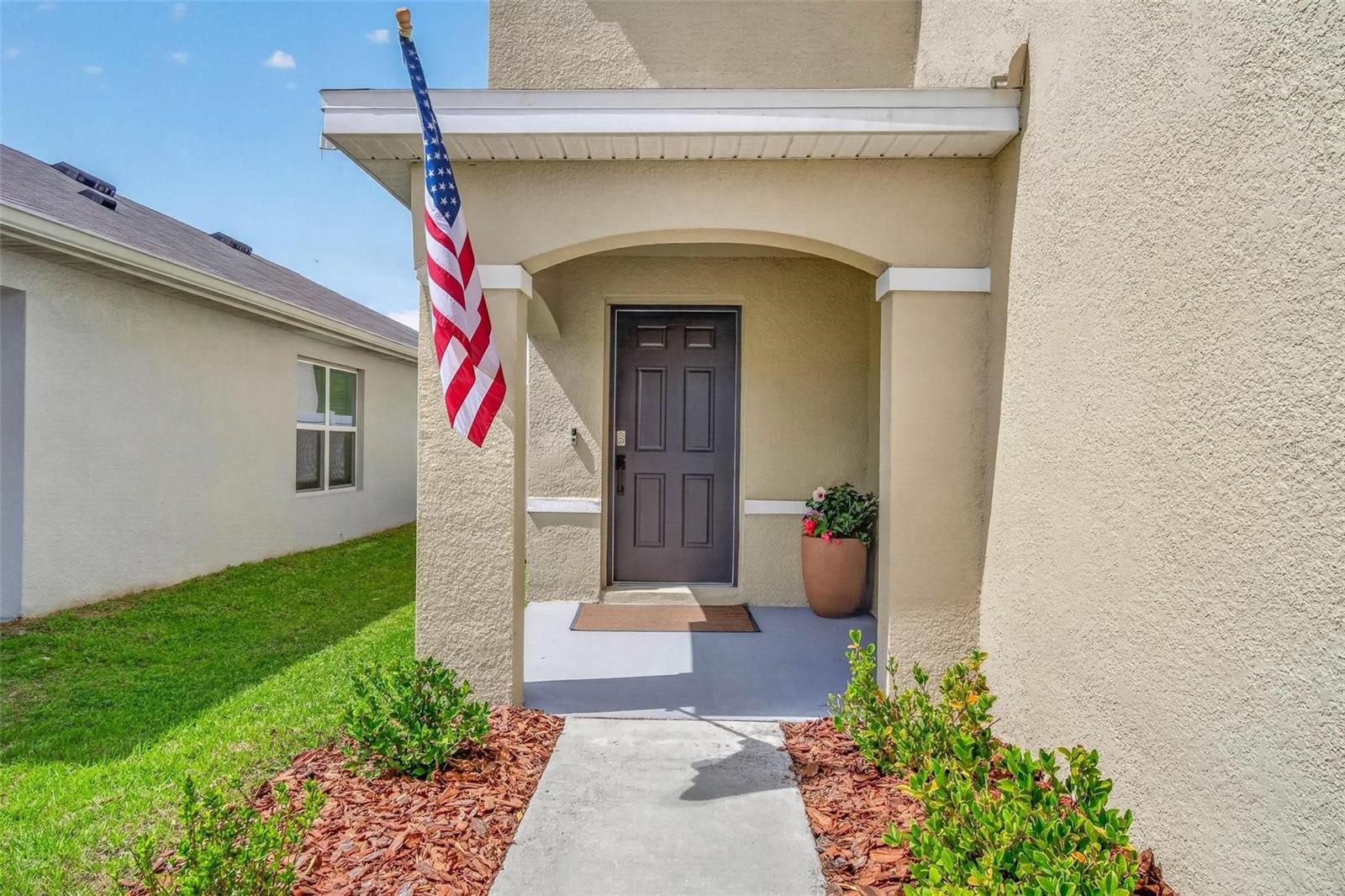 11465 STONE PINE ST, RIVERVIEW, FL, 33569
