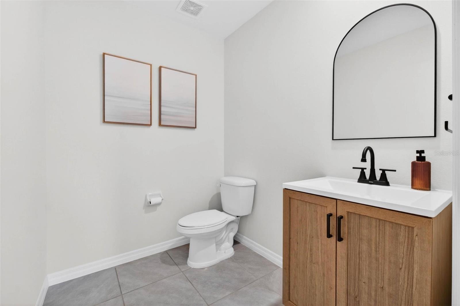 11465 STONE PINE ST, RIVERVIEW, FL, 33569