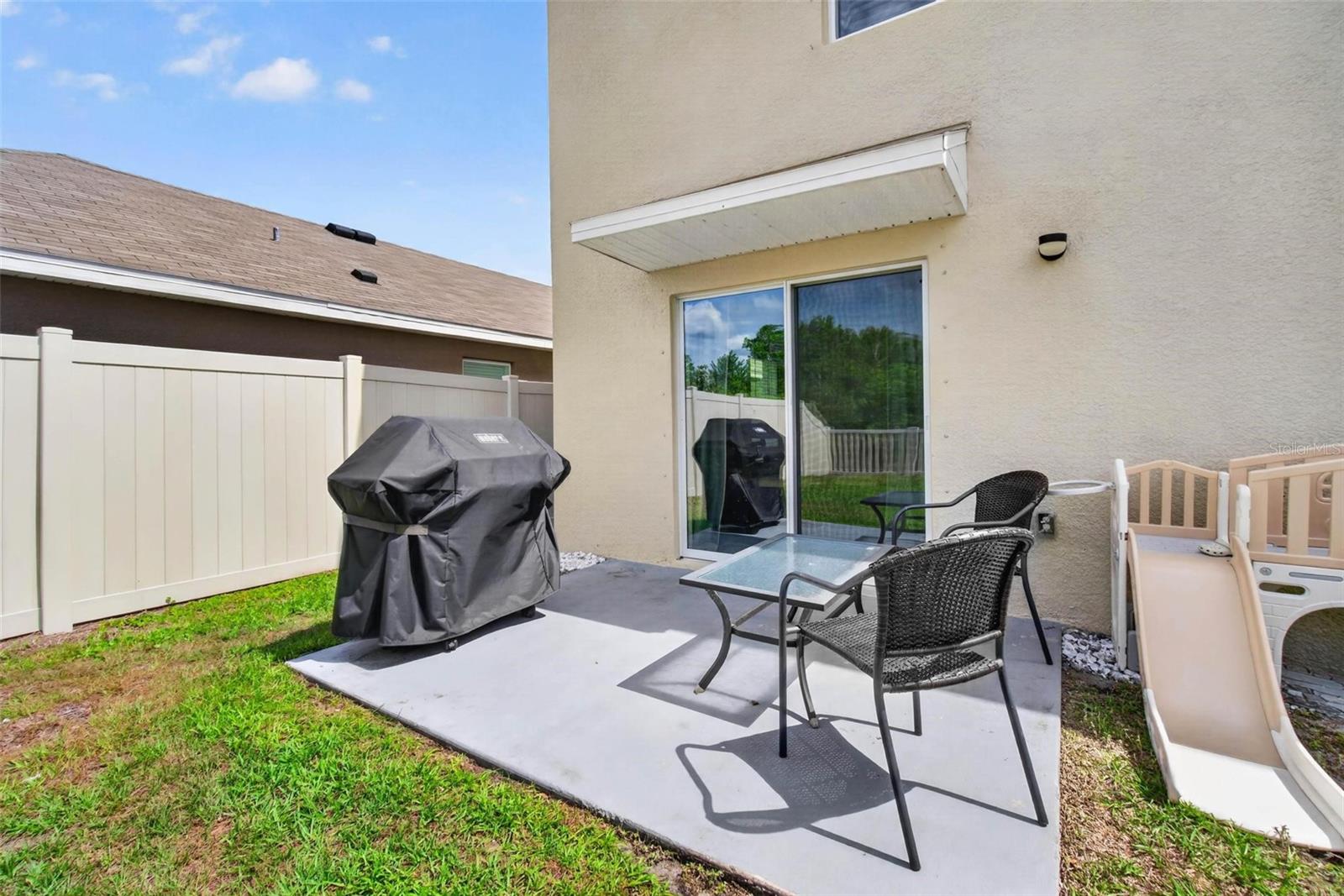 11465 STONE PINE ST, RIVERVIEW, FL, 33569