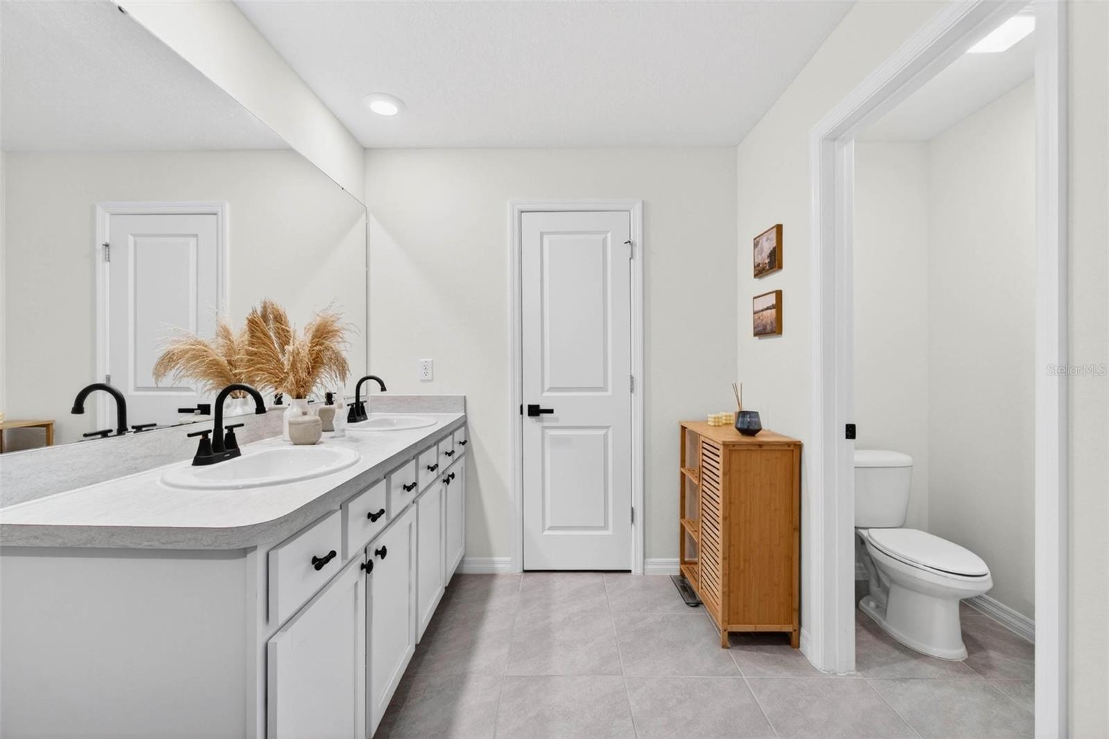 11465 STONE PINE ST, RIVERVIEW, FL, 33569