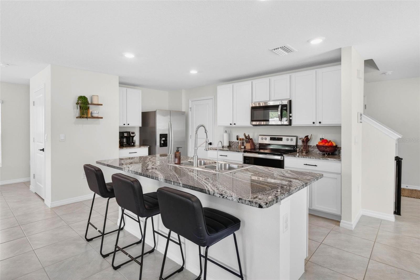 11465 STONE PINE ST, RIVERVIEW, FL, 33569