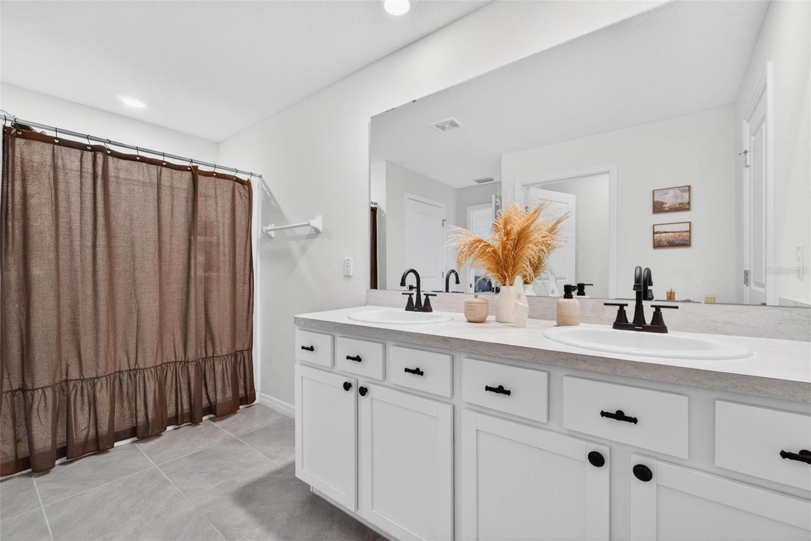 11465 STONE PINE ST, RIVERVIEW, FL, 33569