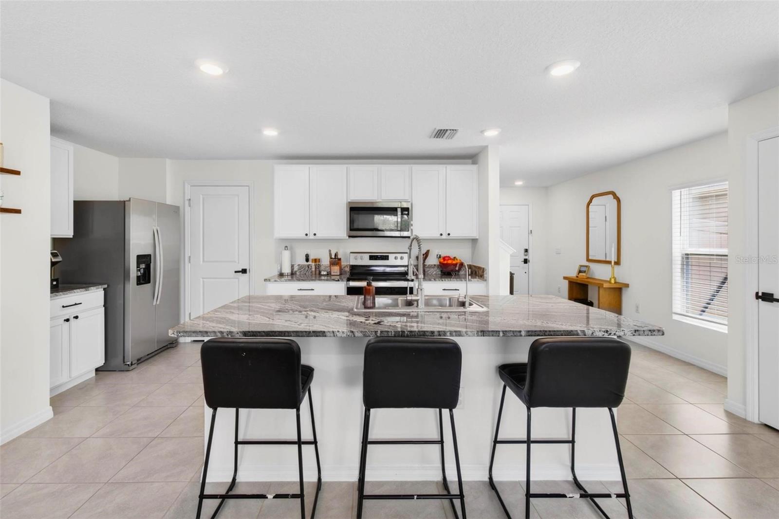 11465 STONE PINE ST, RIVERVIEW, FL, 33569