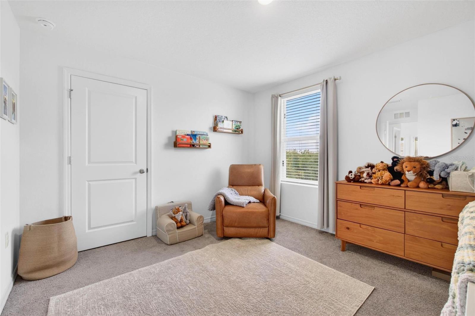 11465 STONE PINE ST, RIVERVIEW, FL, 33569