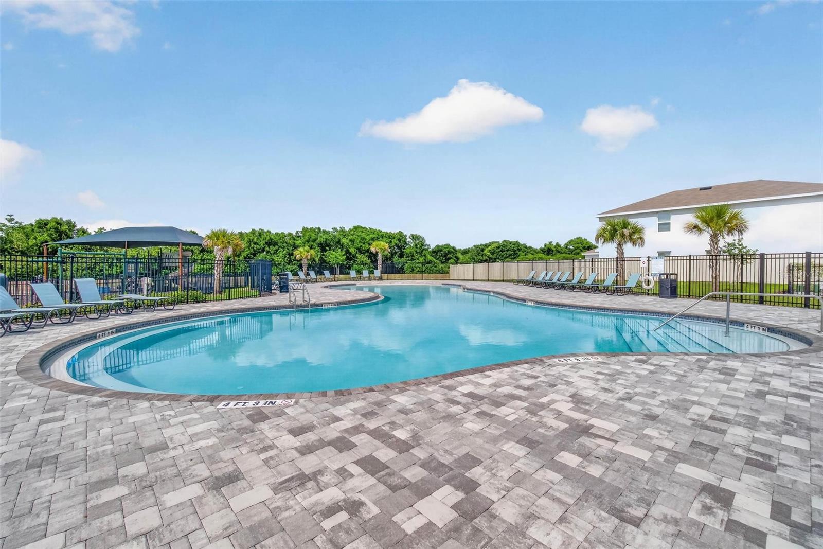 11465 STONE PINE ST, RIVERVIEW, FL, 33569