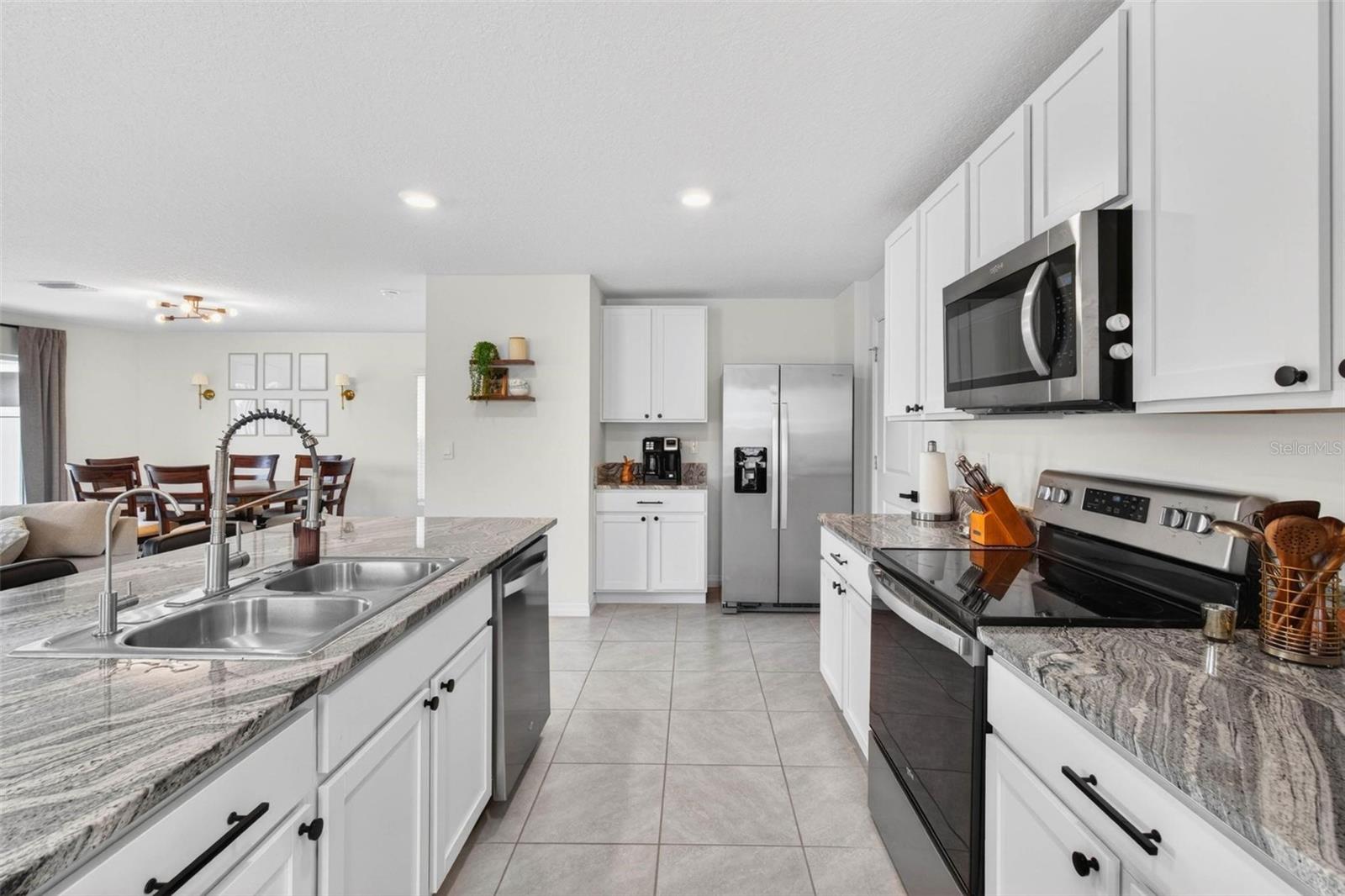 11465 STONE PINE ST, RIVERVIEW, FL, 33569