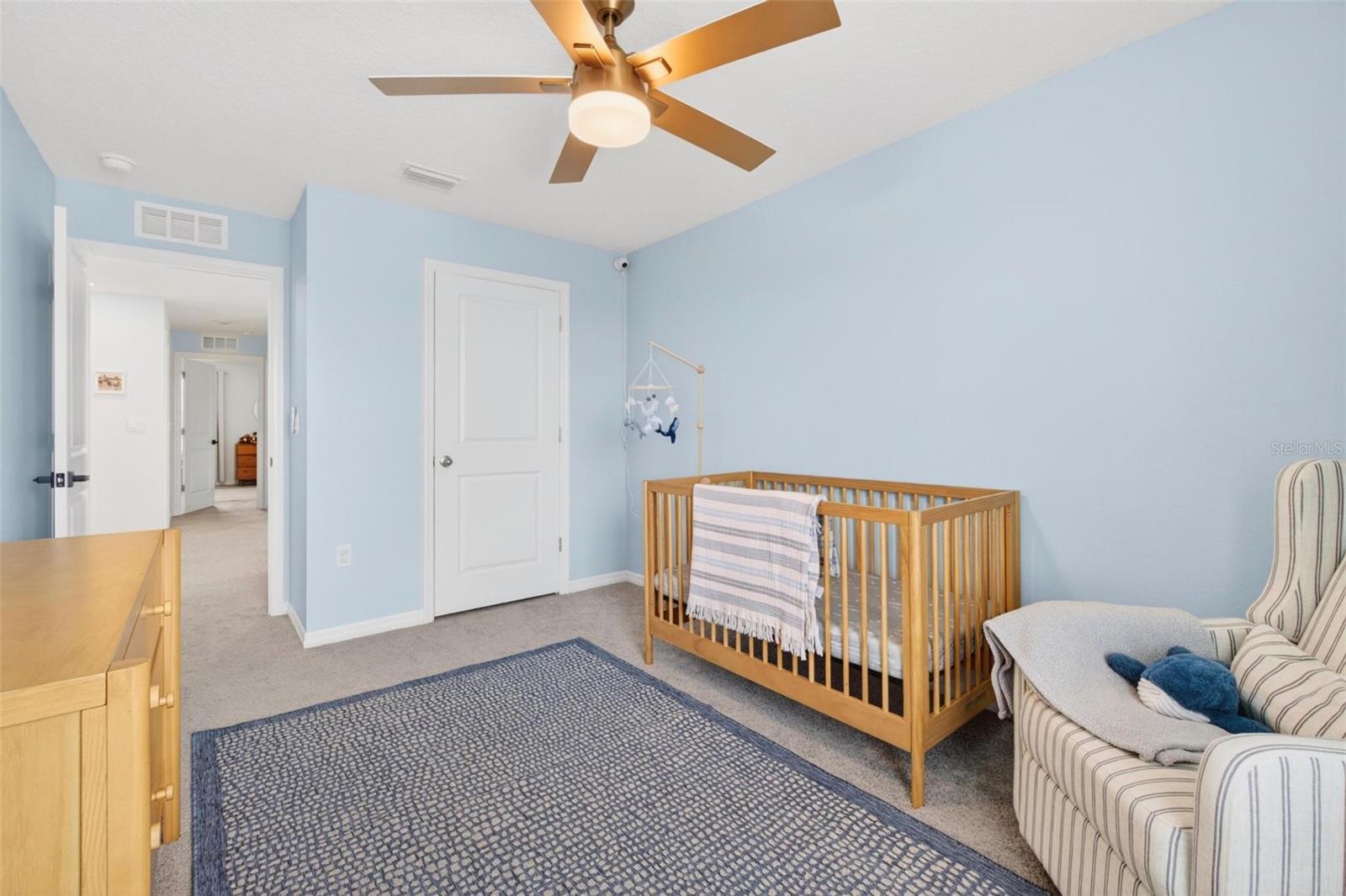 11465 STONE PINE ST, RIVERVIEW, FL, 33569